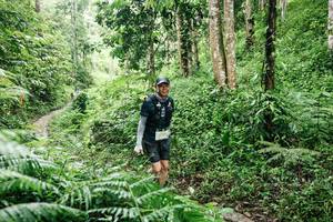 BIB: 
                            <button type="button" onclick="openModal(26374625)" class="btn btn-primary btn-sm float-right btn-popup" data-toggle="modal" data-target=".modal-high-quality">
                        <i class="fas fa-shopping-cart"></i> Add to Cart
                    </button>
                                            <button type="button" onclick="isThisMe(26374625, true)" class="btn btn-success btn-sm float-right btn-popup btn-isme hidden" data-toggle="tooltip" data-placement="bottom" title="นี่คือรูปของคุณใช่ไหม คลิกที่นี่เพื่อเอาเข้าอัลบั้ม">
                        <i class="fas fa-plus"></i> Add to album
                    </button>
                    <button type="button" onclick="isThisMe(26374625, false)" class="btn btn-warning btn-sm float-right btn-popup btn-isnotme hidden">
                        <i class="fas fa-ban"></i> Remove from album
                    </button>